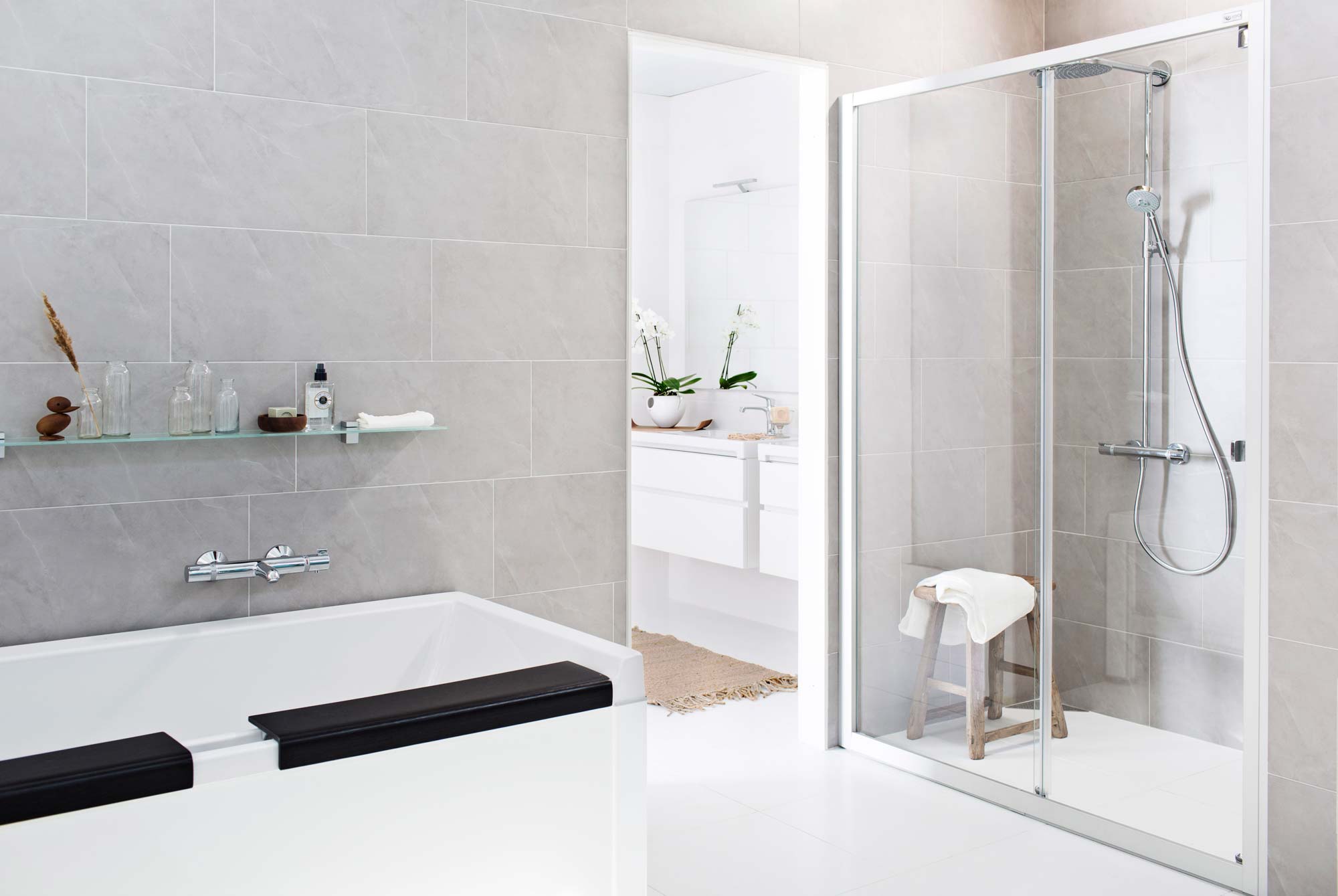 Sukitukseen varautuminen