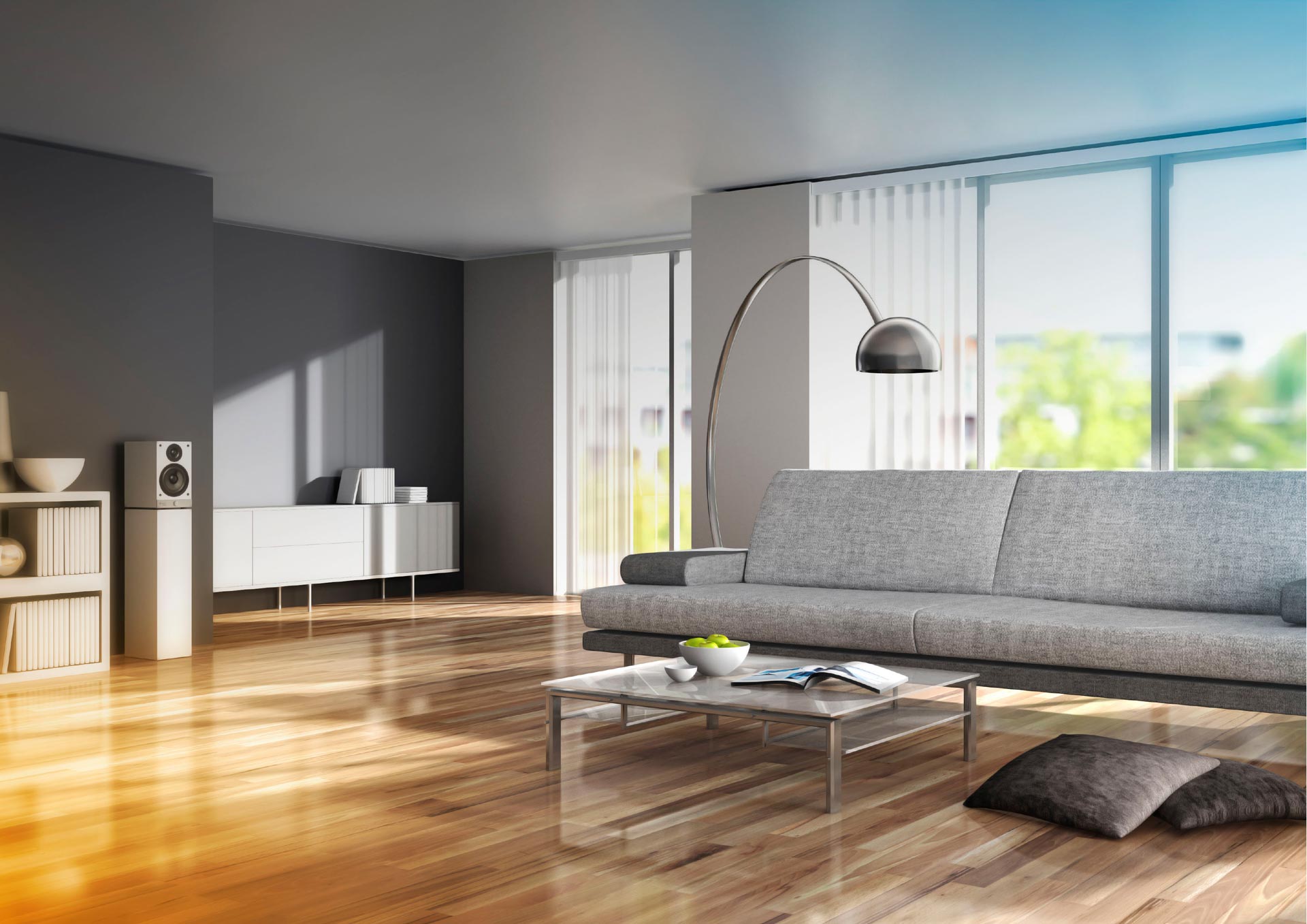 Asiantunteva ammattilainen hoitaa viemärin puhdistuksen nopeasti ja varmasti.