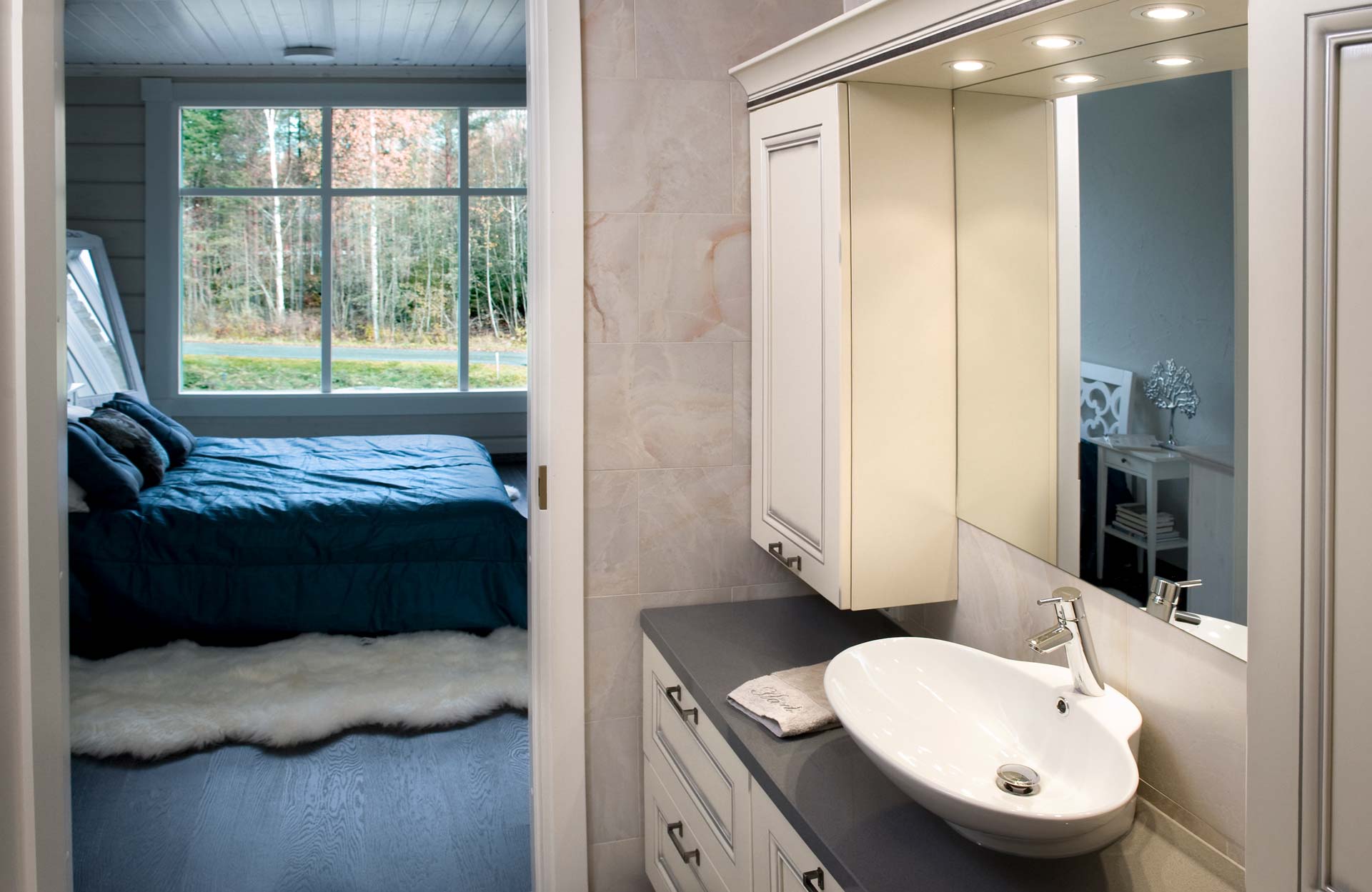 Käyttövesiputkiremontti pintavetona – Mitä se tarkoittaa?