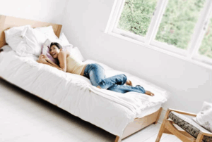 Ilmanvaihtokanavien puhdistus